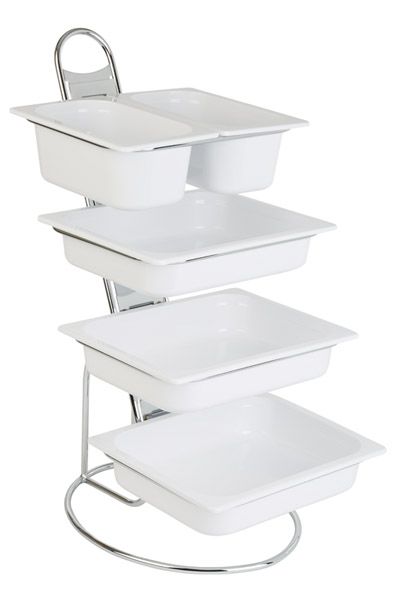 9033770_Bilddaten_komplett/9033770-1.jpg