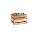 9035940_Bilddaten_komplett/9035940-10.png