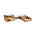 9035934_Bilddaten_komplett/9035934-10.png