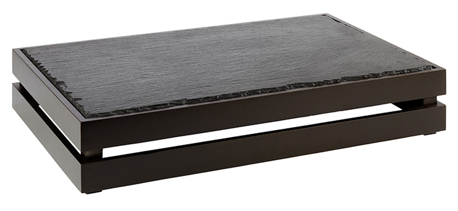 9035935_Bilddaten_komplett/9035935-1.jpg