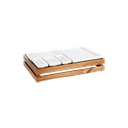 9035934_Bilddaten_komplett/9035934-2.png
