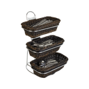 9280476_Bilddaten_komplett/9280476-10.png