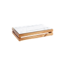 9035934_Bilddaten_komplett/9035934-3.png