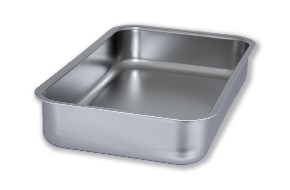 9035722_Bilddaten_komplett/9035722.jpg