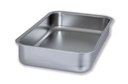 9035722_Bilddaten_komplett/9035722.jpg