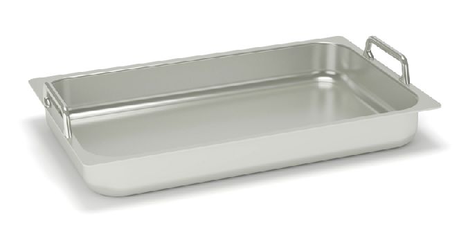 9035682_Bilddaten_komplett/9035682-2.jpg