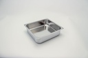 9035664_Bilddaten_komplett/9035664.jpg