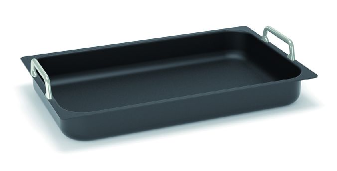 9035556_Bilddaten_komplett/9035556-2.jpg