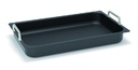 9035556_Bilddaten_komplett/9035556-2.jpg