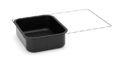 9035491_Bilddaten_komplett/9035491-1.jpg