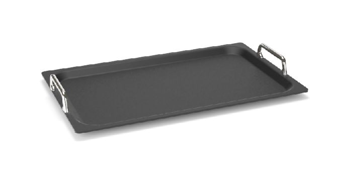 9035558_Bilddaten_komplett/9035558-2.jpg