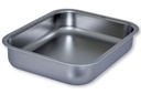 9035729_Bilddaten_komplett/9035729.jpg