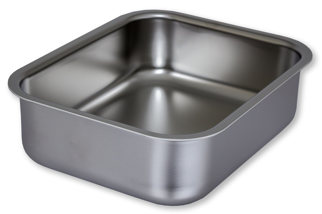 9035728_Bilddaten_komplett/9035728.jpg