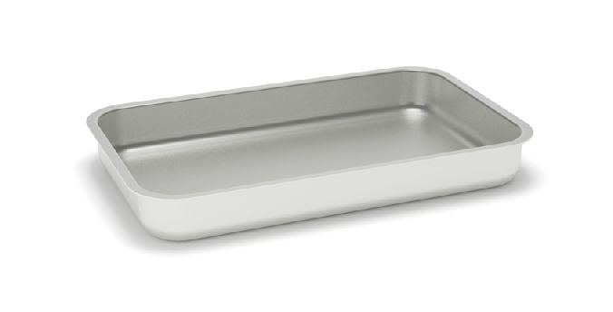 9035723_Bilddaten_komplett/9035723-2.jpg