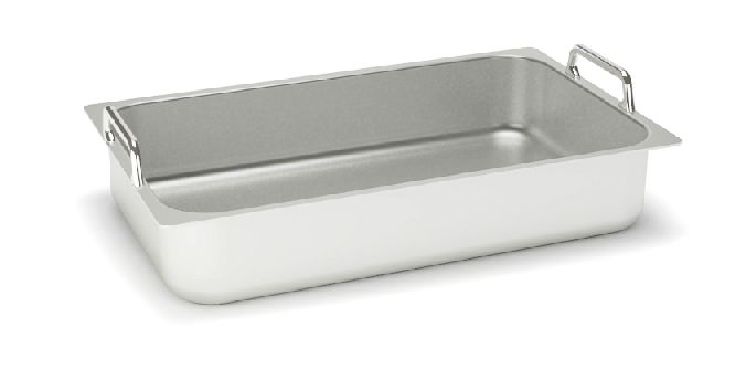 9035681_Bilddaten_komplett/9035681-2.jpg