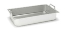 9035681_Bilddaten_komplett/9035681-2.jpg