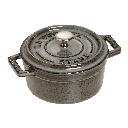 9350892_Bilddaten_komplett/9350892.png