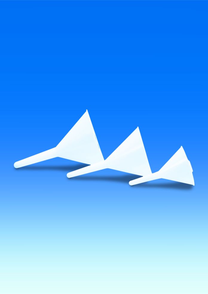 9037666_Bilddaten_komplett/9037666.jpg