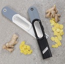 9030740_Bilddaten_komplett/9030740-10.jpg