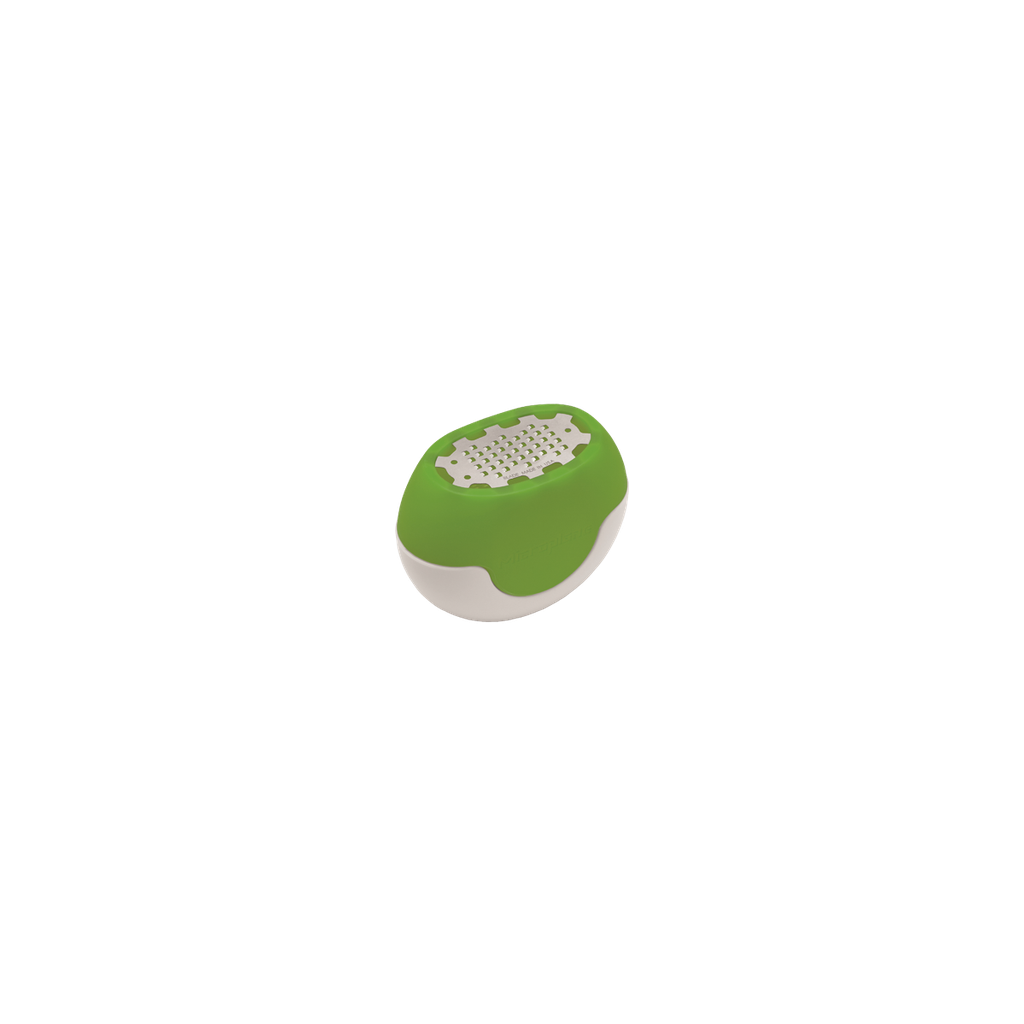9030739_Bilddaten_komplett/9030739-1.png