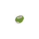9030739_Bilddaten_komplett/9030739-1.png