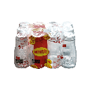 9008524_Bilddaten_komplett/9008524-10.png