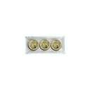 9008525_Bilddaten_komplett/9008525-10.png