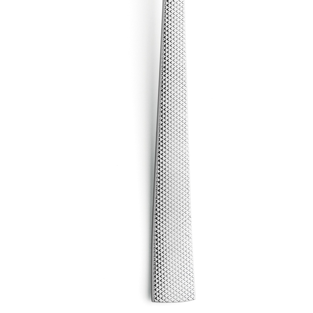 9296580_801000B000320_02.jpg
