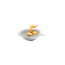 9034781_Bilddaten_komplett/9034781-1.png