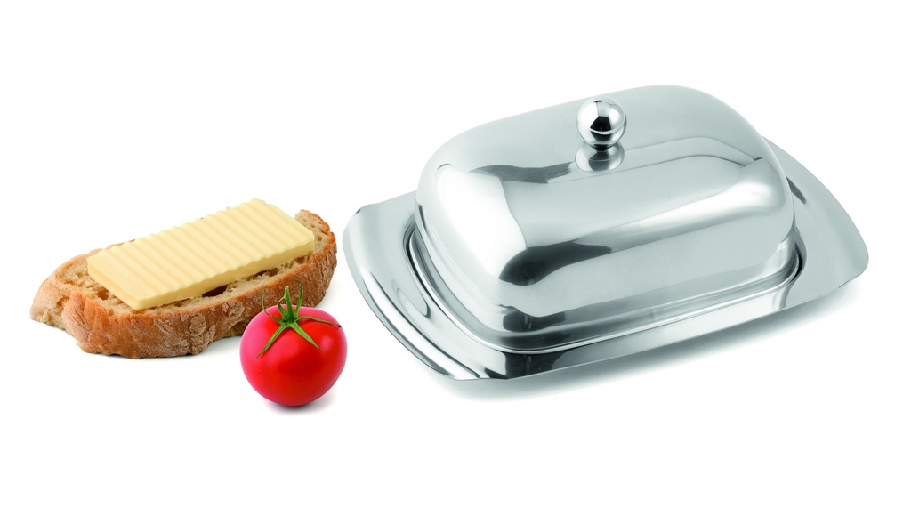 9038614_Bilddaten_komplett/9038614.jpg