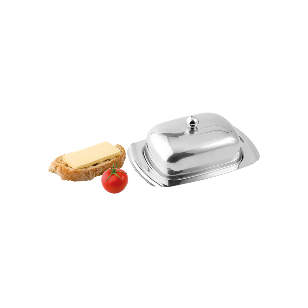 9038614_Bilddaten_komplett/9038614-10.png
