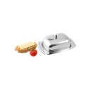 9038614_Bilddaten_komplett/9038614-10.png