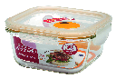 9342274_Bilddaten_komplett/9342274.png