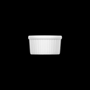 9002538_Bilddaten_komplett/9002538-1.png