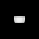 9002536_Bilddaten_komplett/9002536-1.png