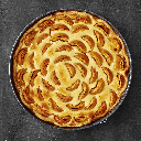 9161217_Bilddaten_komplett/9161217-11.png