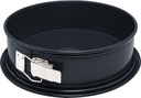 9161216_Bilddaten_komplett/9161216.jpg