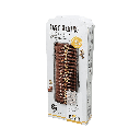 9161284_Bilddaten_komplett/9161284-10.png