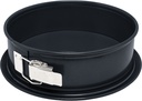 9161215_Bilddaten_komplett/9161215.jpg