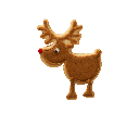 9161263_Bilddaten_komplett/9161263-1.png
