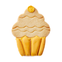 9161344_Bilddaten_komplett/9161344-100.png