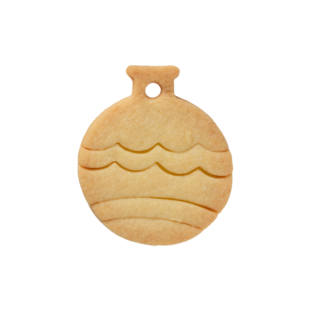9161255_Bilddaten_komplett/9161255-1.png