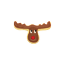 9161257_Bilddaten_komplett/9161257-1.png