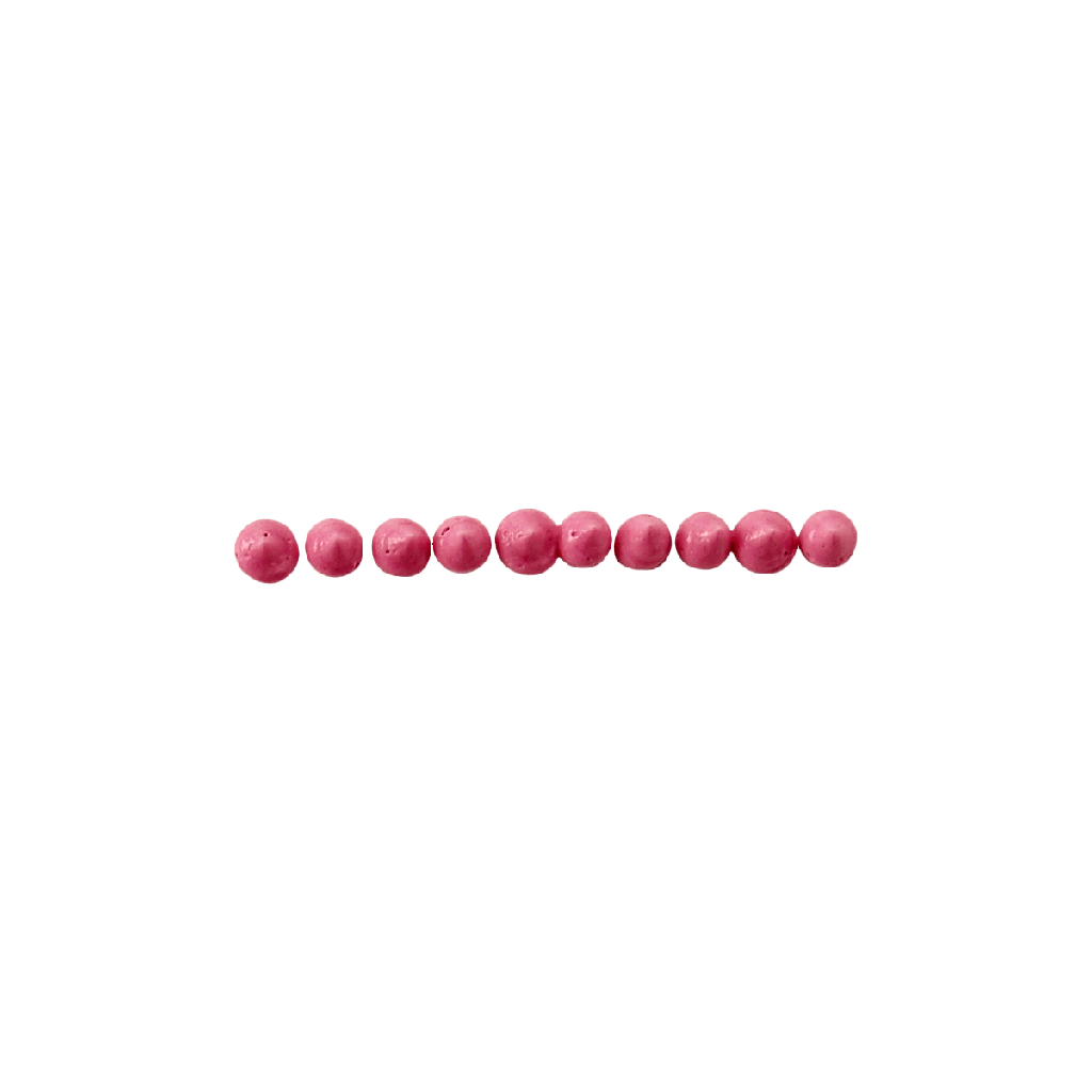 9161351_Bilddaten_komplett/9161351-10.png