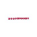 9161351_Bilddaten_komplett/9161351-10.png