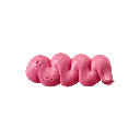 9161351_Bilddaten_komplett/9161351-11.png