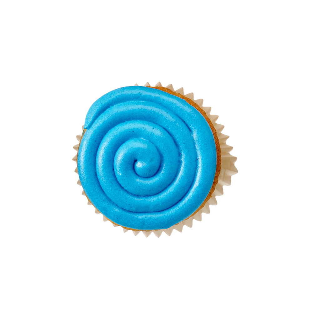 9161352_Bilddaten_komplett/9161352-1.png