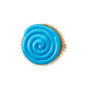 9161352_Bilddaten_komplett/9161352-1.png