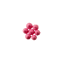 9161351_Bilddaten_komplett/9161351-12.png