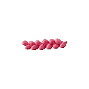 9161351_Bilddaten_komplett/9161351-13.png